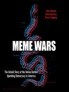 Meme Wars